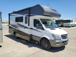 2020 Winnebago Motorhome for sale in Sacramento, CA