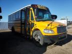 2017 Freightliner Chassis B2B