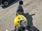 1995 Honda VT1100 C