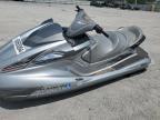 2010 Other Yamaha