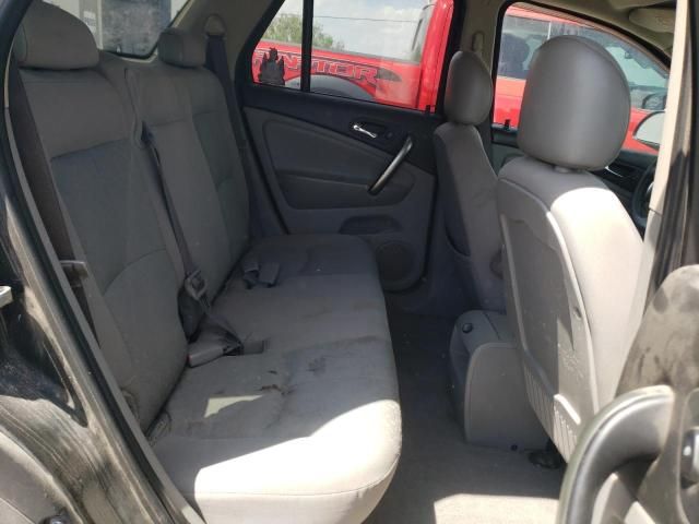 2007 Saturn Vue