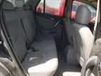 2007 Saturn Vue