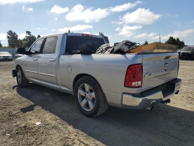 2014 Dodge RAM 1500 SLT