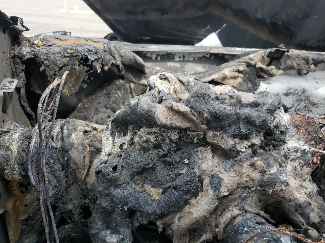 2019 GMC Sierra K1500 Elevation