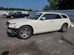 2005 Dodge Magnum R/T for sale in Dunn, NC