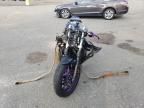 2009 Yamaha YZFR6 S