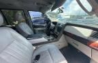 2005 Lincoln Navigator