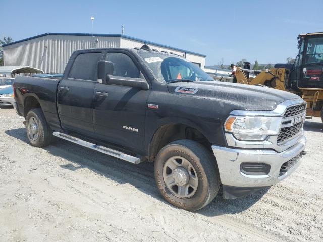 2020 Dodge RAM 2500 Tradesman