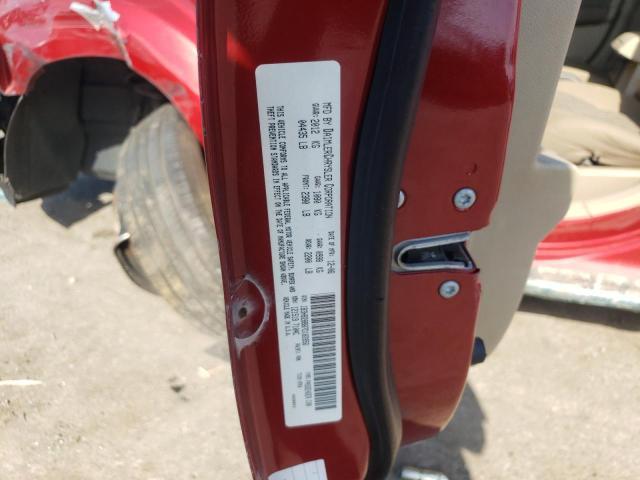 2007 Dodge Caliber