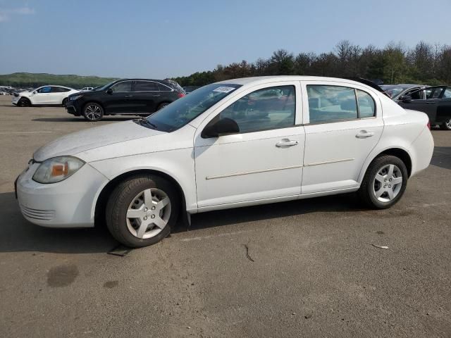 2005 Chevrolet Cobalt