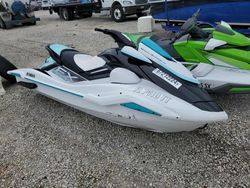 2024 Yamaha Boat for sale in Apopka, FL