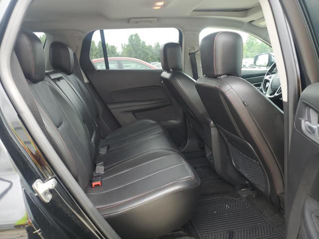 2013 GMC Terrain SLT