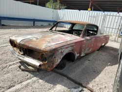 1965 Plymouth Barracuda for sale in Tucson, AZ