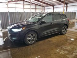 2024 Ford Escape ST Line for sale in Pennsburg, PA