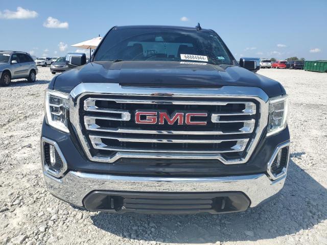 2021 GMC Sierra K1500 SLT