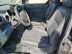 2004 Honda Element LX