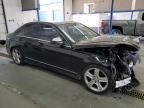 2009 Mercedes-Benz C 300 4matic