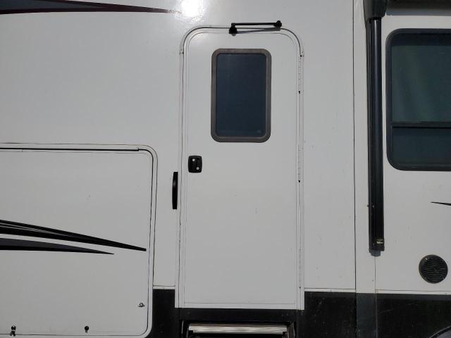 2022 Grandesign Solitude