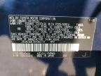 2008 Scion XB