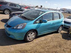 2013 Honda FIT for sale in Brighton, CO