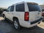 2007 Chevrolet Tahoe K1500