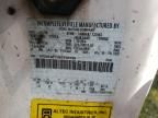 2008 Ford F450 Super Duty