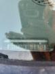 2006 Chevrolet Trailblazer ext ls