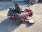 2000 Other 2024  Worldlawn Viper XP 60 Mower