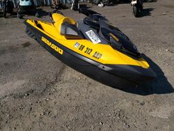 2022 Seadoo Wake PRO for sale in Portland, OR