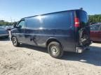 2005 Chevrolet Express G1500