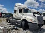 2018 International LT625