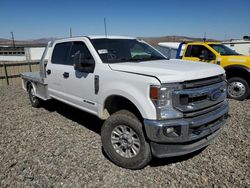 2022 Ford F350 Super Duty for sale in Reno, NV