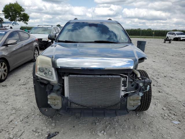 2012 GMC Terrain SLT