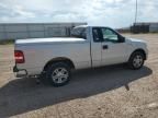 2006 Ford F150