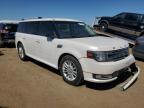 2013 Ford Flex SEL