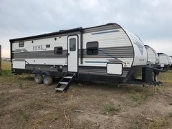 2023 Wildwood Puma for sale in Rapid City, SD