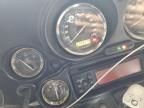 2012 Harley-Davidson Flhtk Electra Glide Ultra Limited