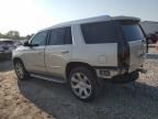 2015 Cadillac Escalade Luxury