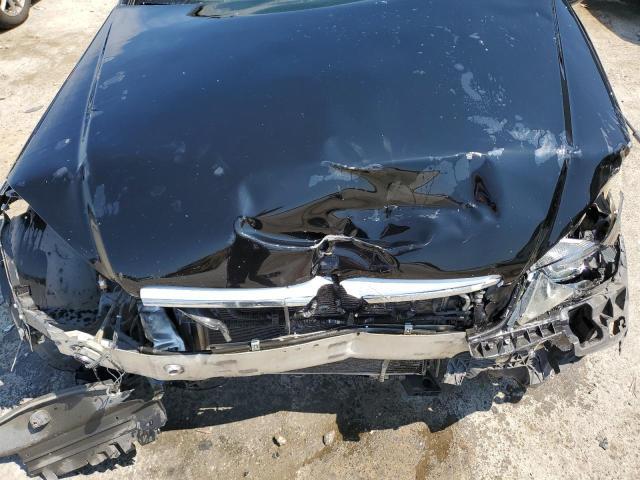 2011 Mercury 2011 MERCEDES-BENZ C 300 4matic