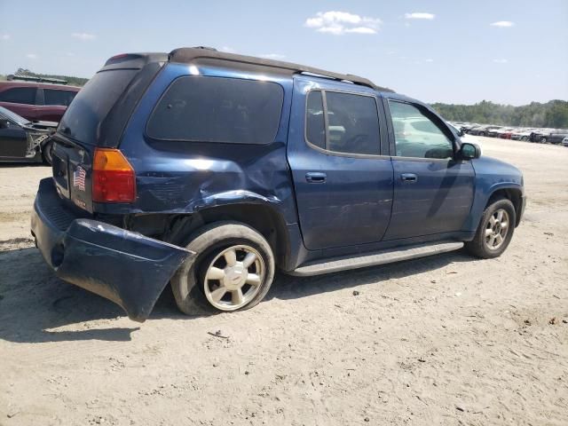 2004 GMC Envoy XL