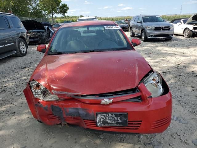 2008 Chevrolet Cobalt LT