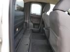 2020 Toyota Tacoma Access Cab