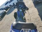 2006 Harley-Davidson Flhtcui