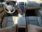 2009 Cadillac STS