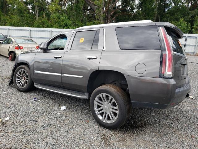 2016 Cadillac Escalade