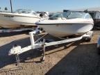 1997 Bombardier 200