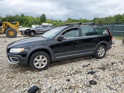 2010 Volvo XC70 3.2 for sale in Candia, NH