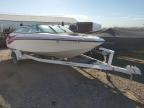1997 Bombardier 200
