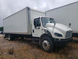 Freightliner Vehiculos salvage en venta: 2019 Freightliner M2 106 Medium Duty