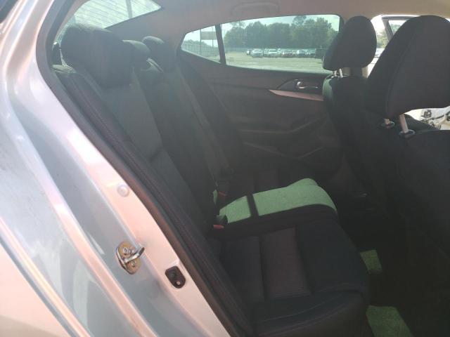 2016 Nissan Maxima 3.5S